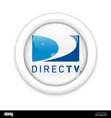 contact-directv-customer-service.pages.dev favicon